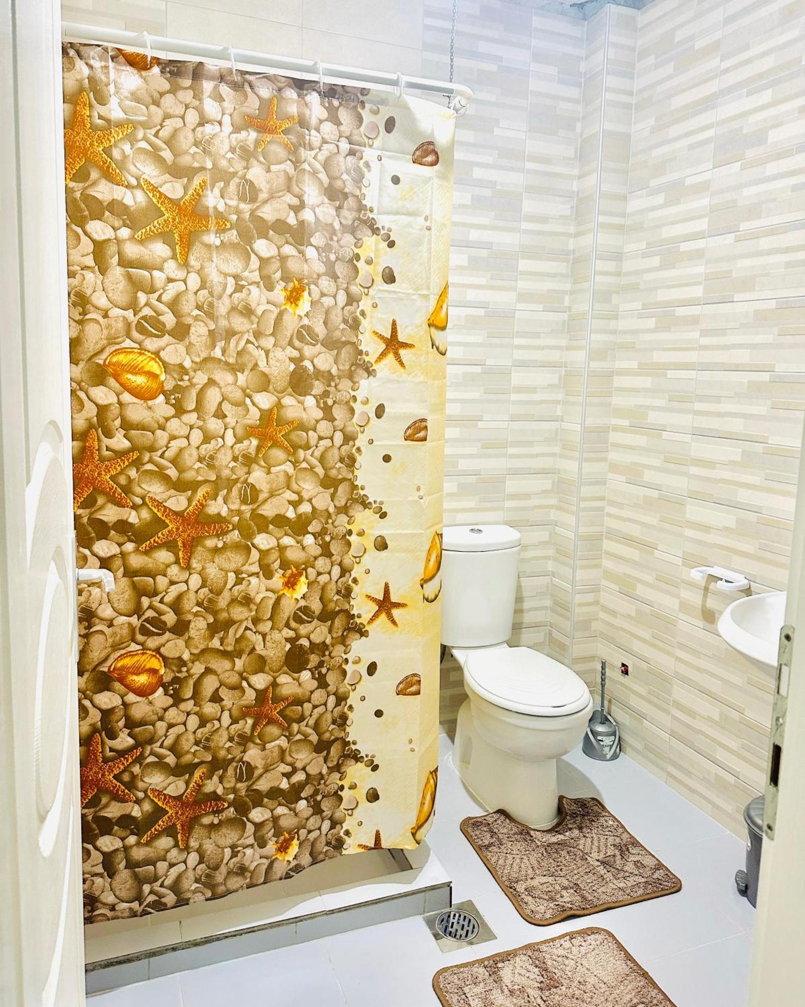 Oneroom Ohri Dış mekan fotoğraf